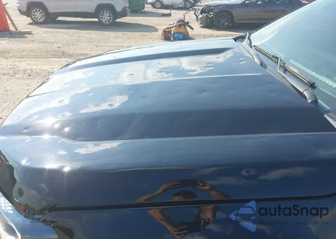 2022 Ford Ranger Xl из США, поврежденный, VIN 1FTER4FH7NLD15335